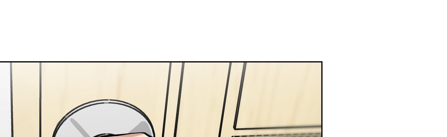 hãy nói rằng cậu nghe thấy đi chapter 3.1 82