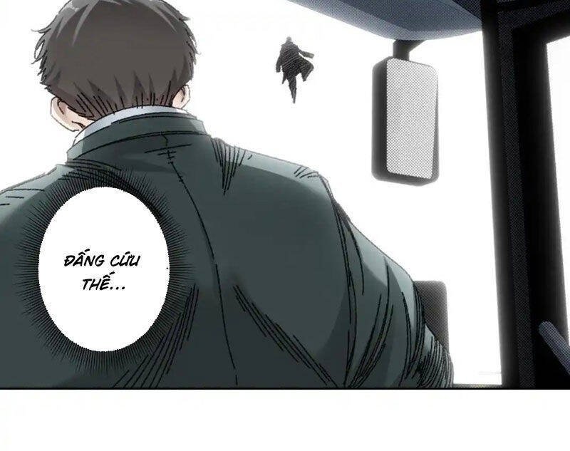 ta tạo ra tổ chức cứu thế chapter 11 44