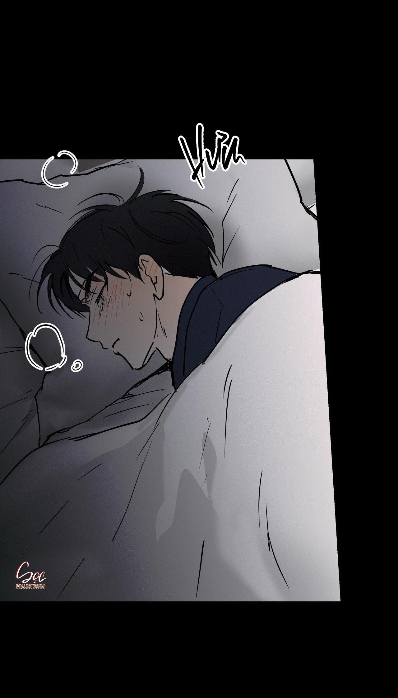 lie again chapter 54 33