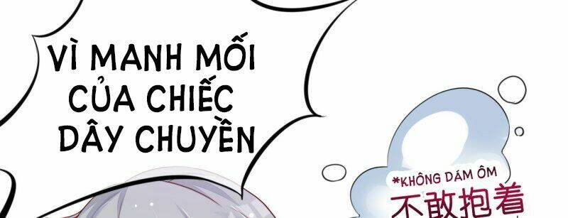 thuyền trưởng đại nhân khinh diểm ái chapter 4 95