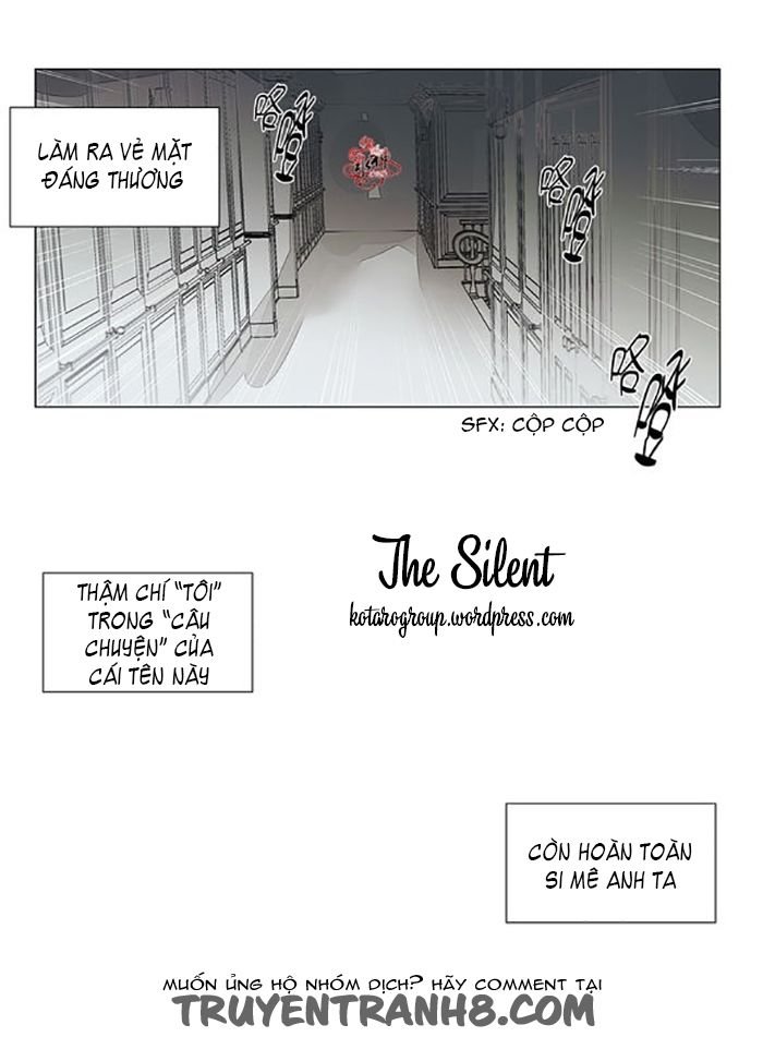 moritat chapter 18 25