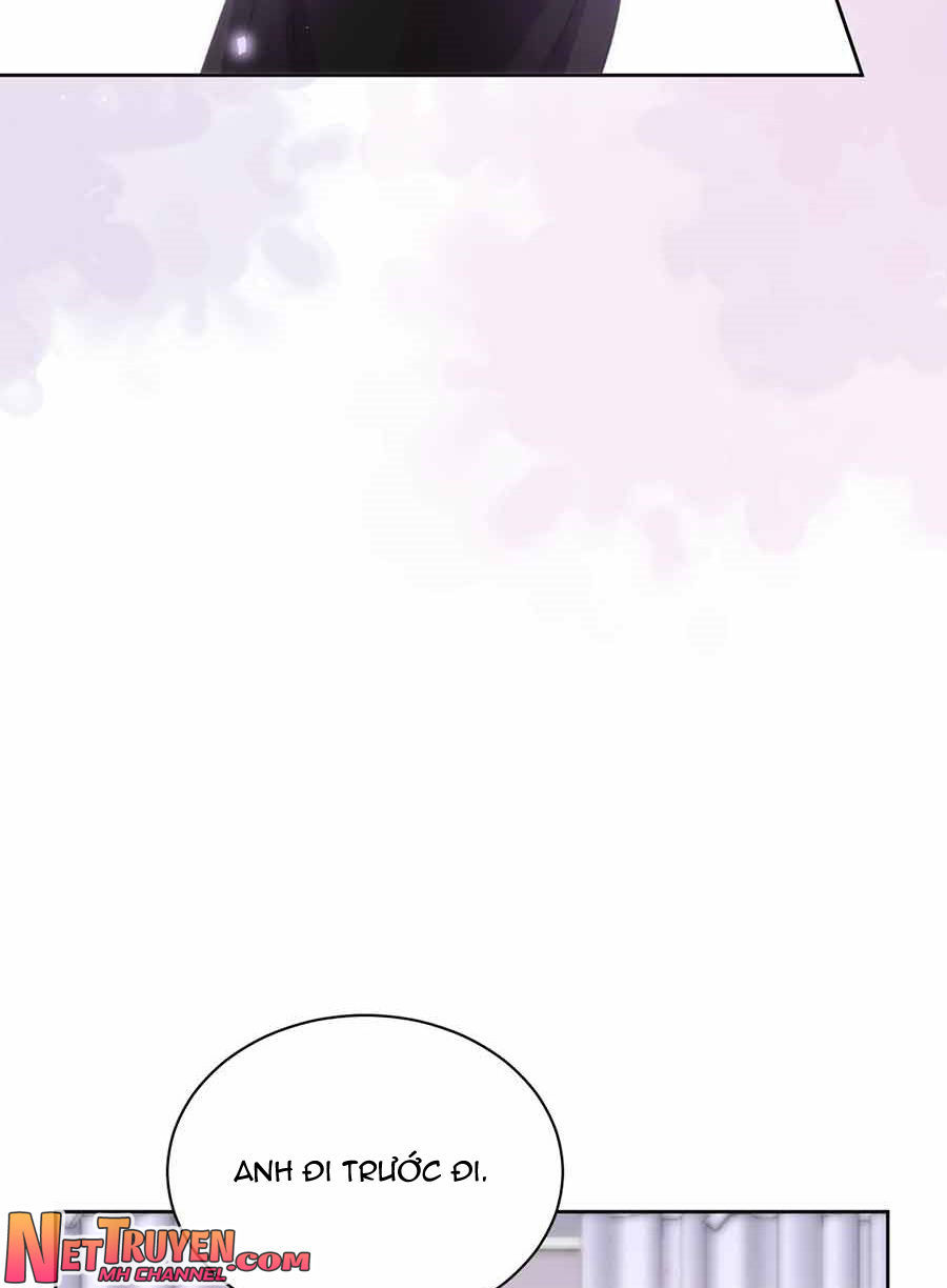 hoàn mỹ lão công tiến hóa luân chapter 135.5 12