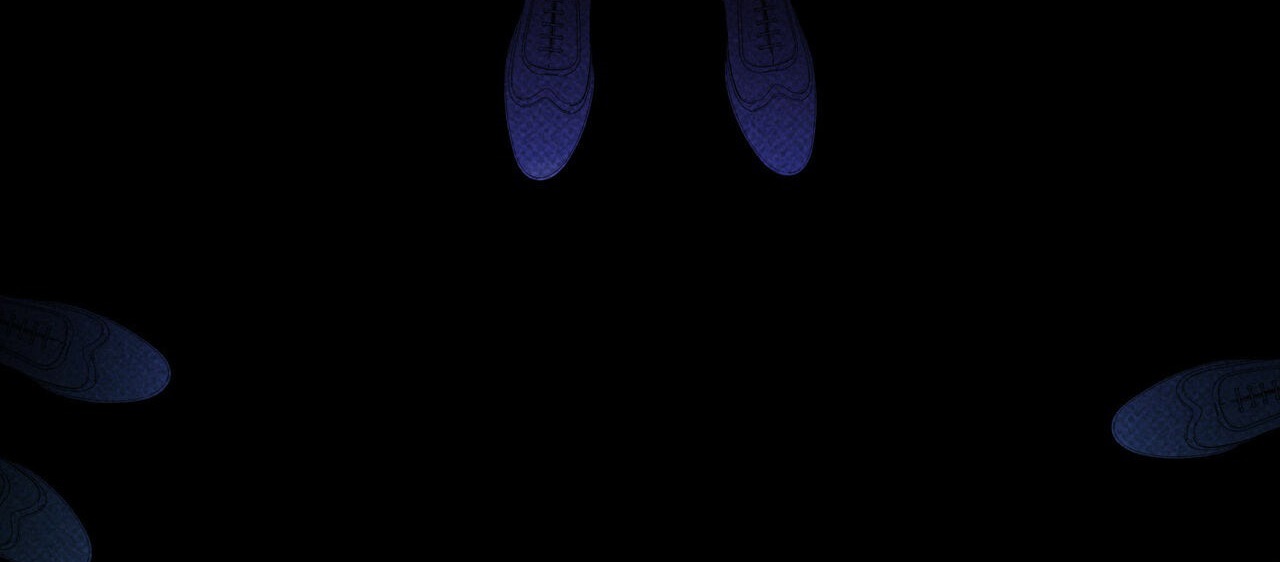 chàng giao pizza và gold palace chapter 11 83