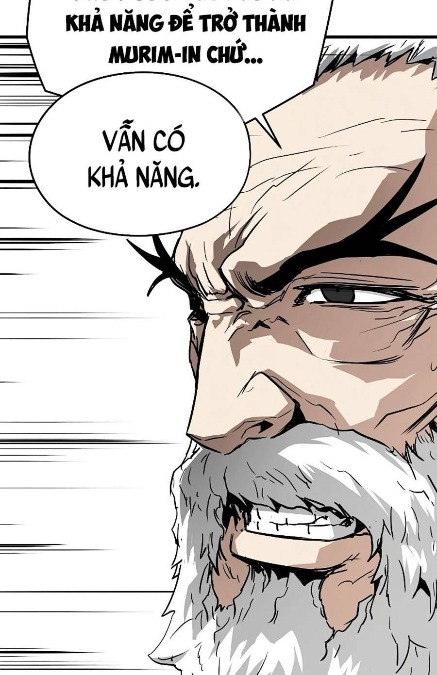 The Breaker 3: Quyền Năng Vô Hạn chapter 12 118