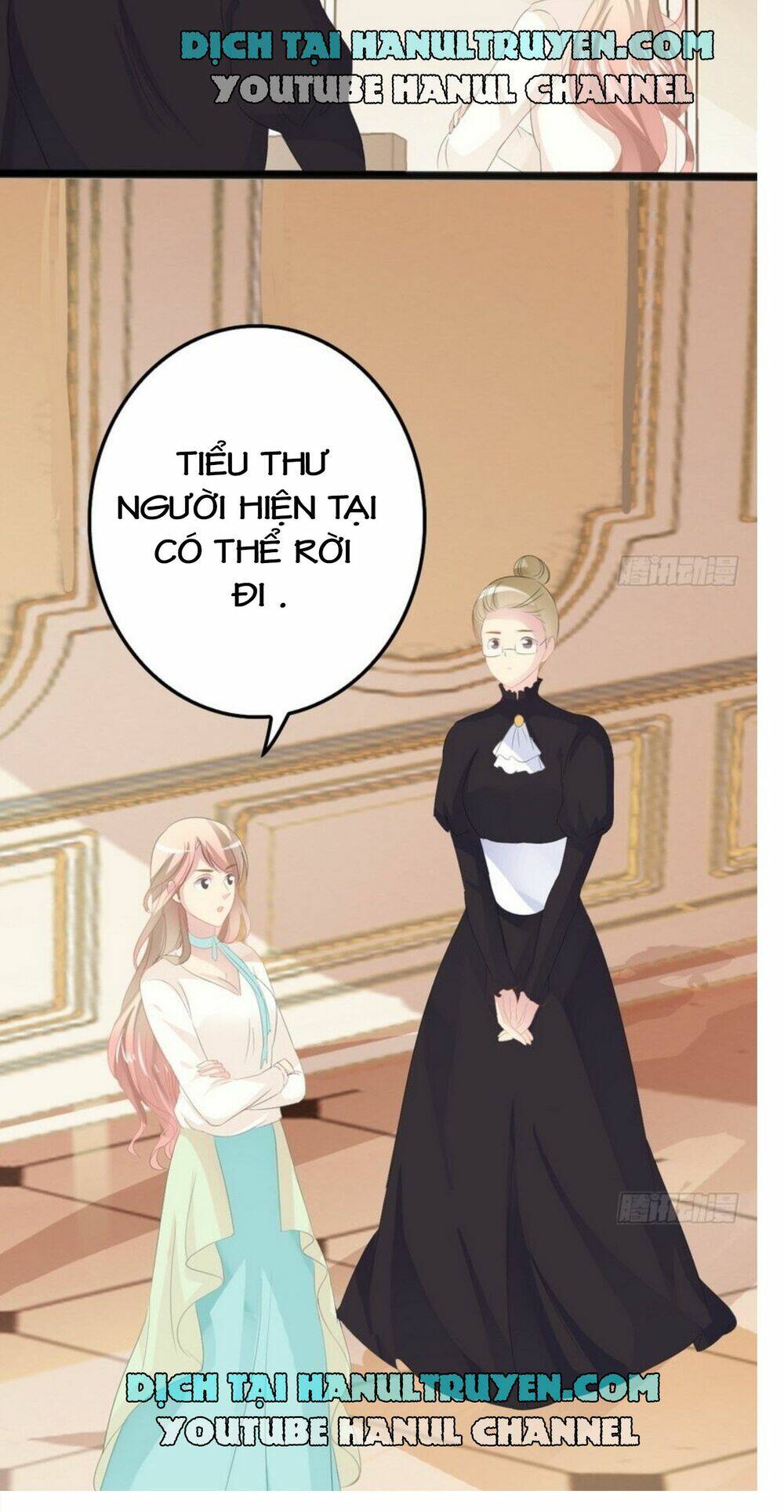 thần bí đế thiếu điềm sủng thê chapter 17 15