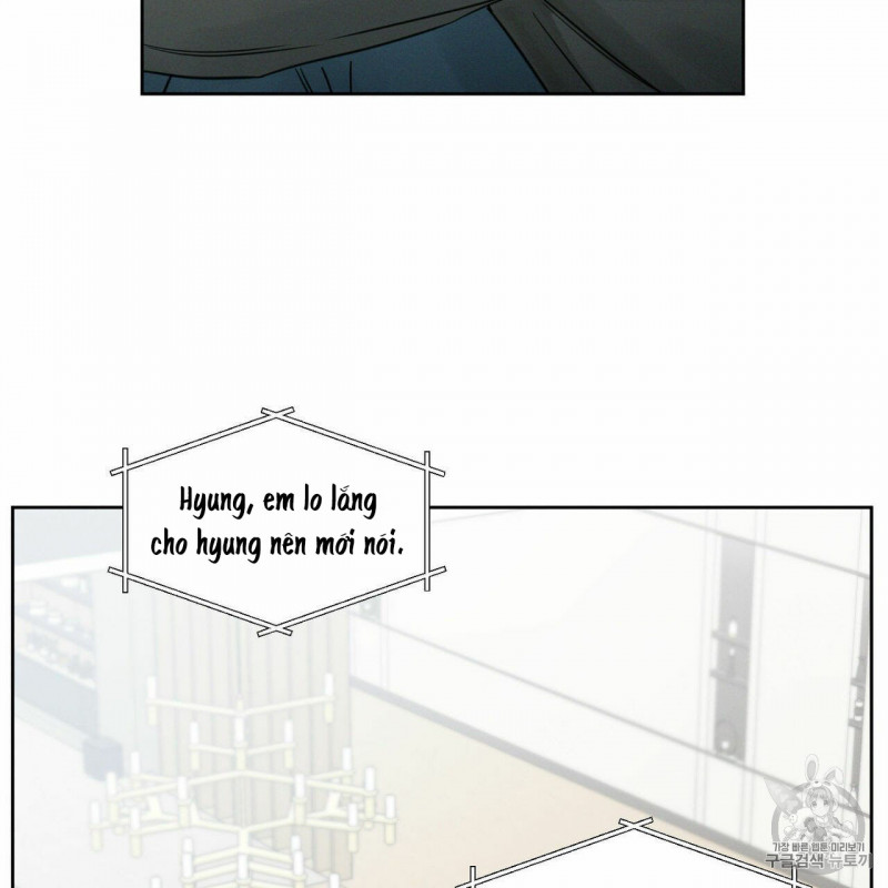 dù anh không yêu em chapter 11 66