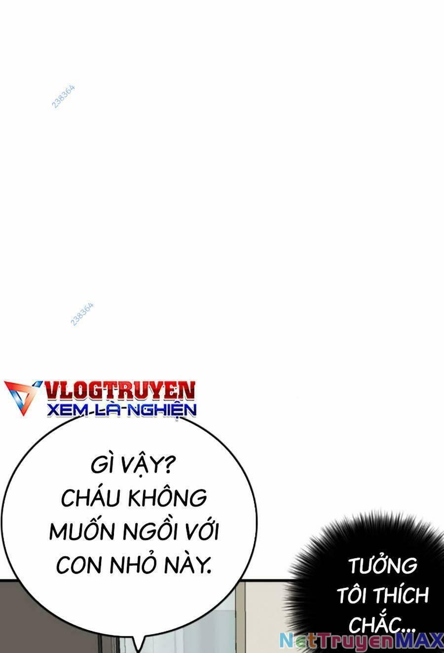 người xấu chapter 164 47