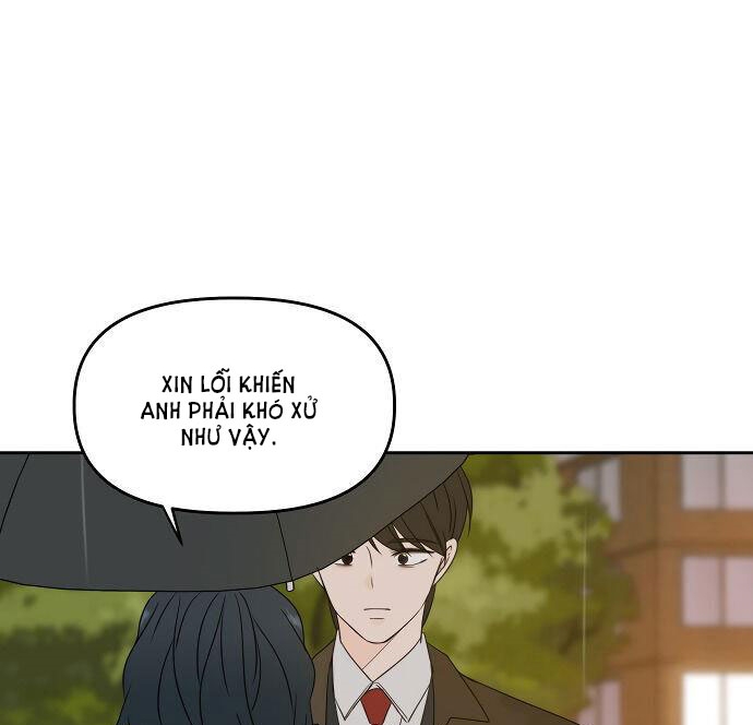 hẹn gặp anh ở kiếp thứ 19 chapter 86 88