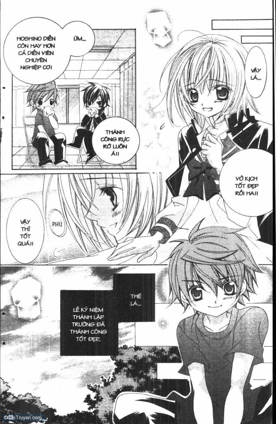 i love you suzuki chapter 2 40