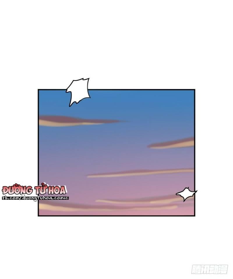 gia sư tổ tiên chapter 18 39