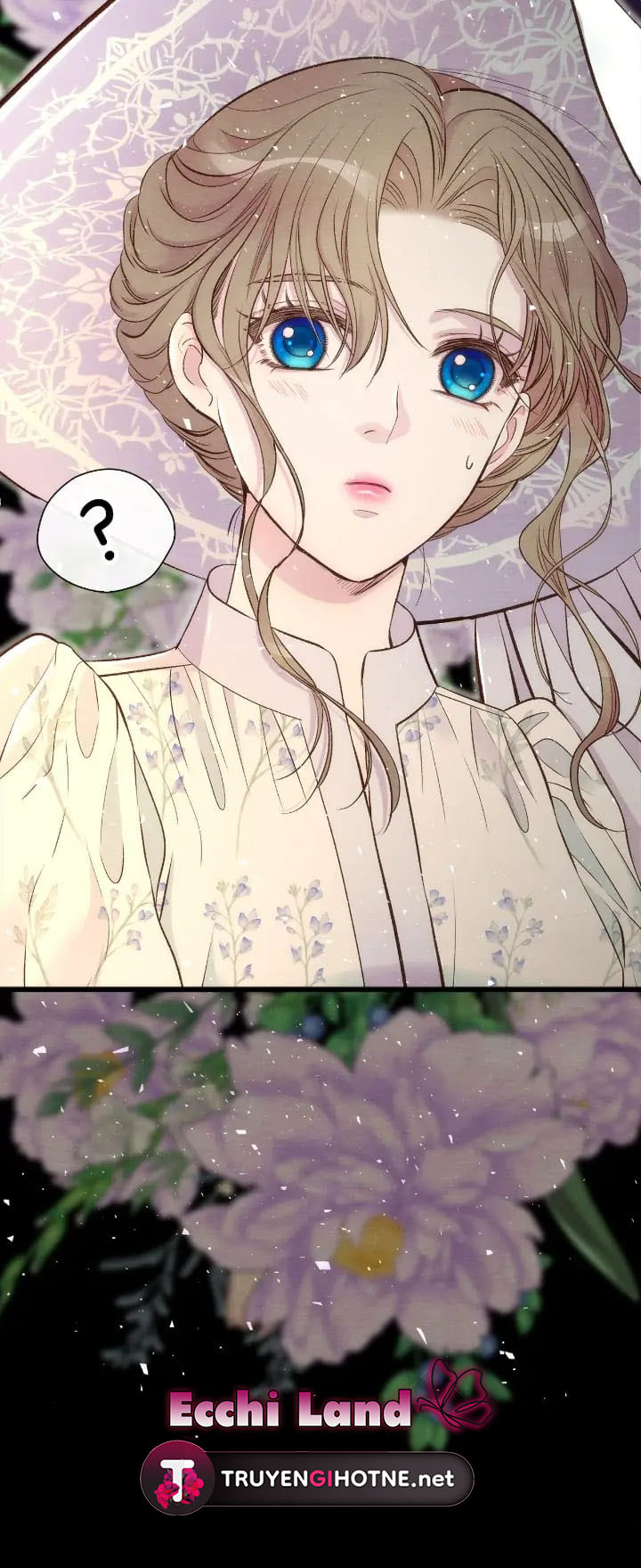 chàng hoàng tử này có vấn đề chapter 24.1 13