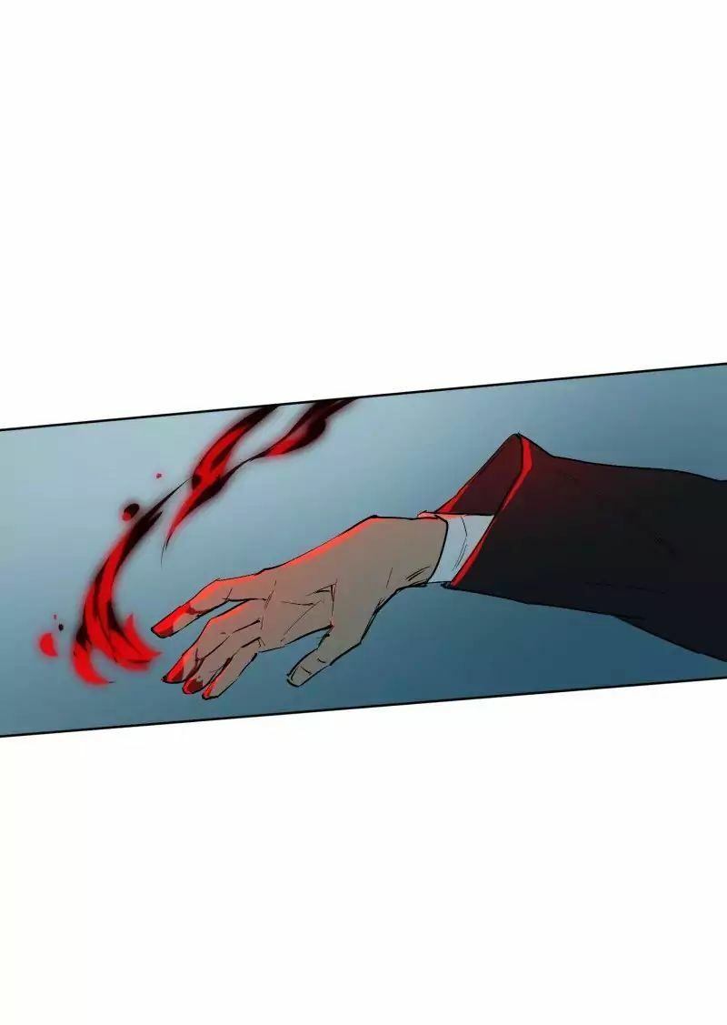 lumine - cội nguồn ánh sáng chapter 50 31