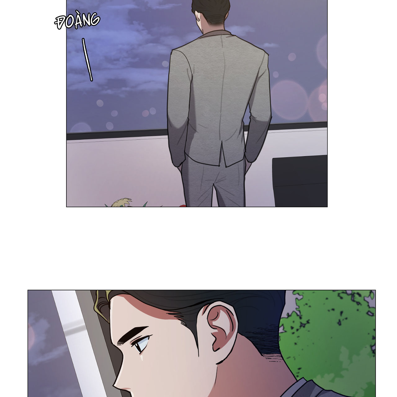 one more time chapter 18.3 2