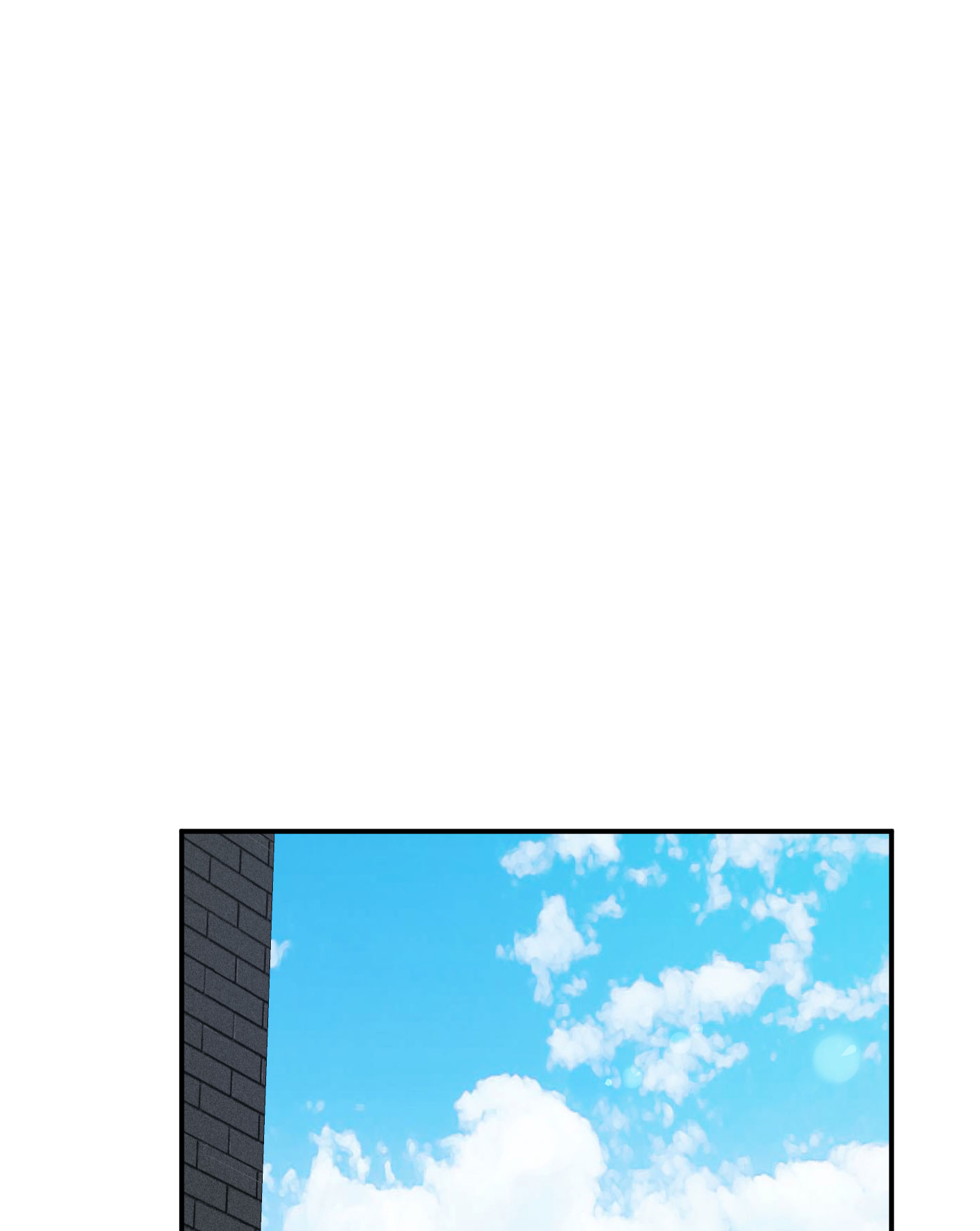 tình yêu bình thường nhưng không dễ tìm chapter 8 13