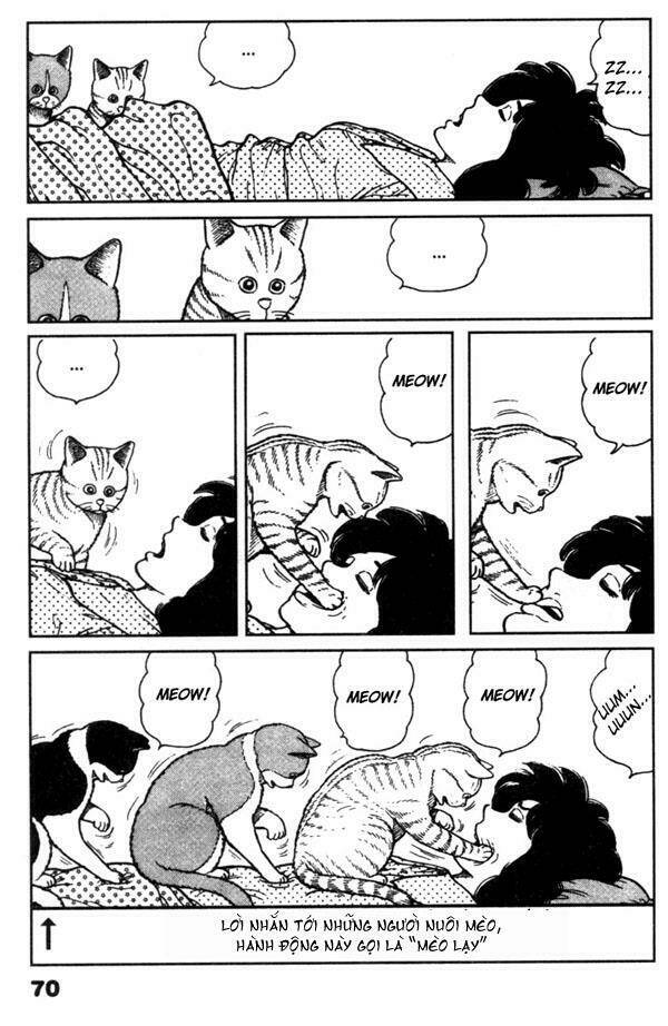 hello michael! chapter 11 5