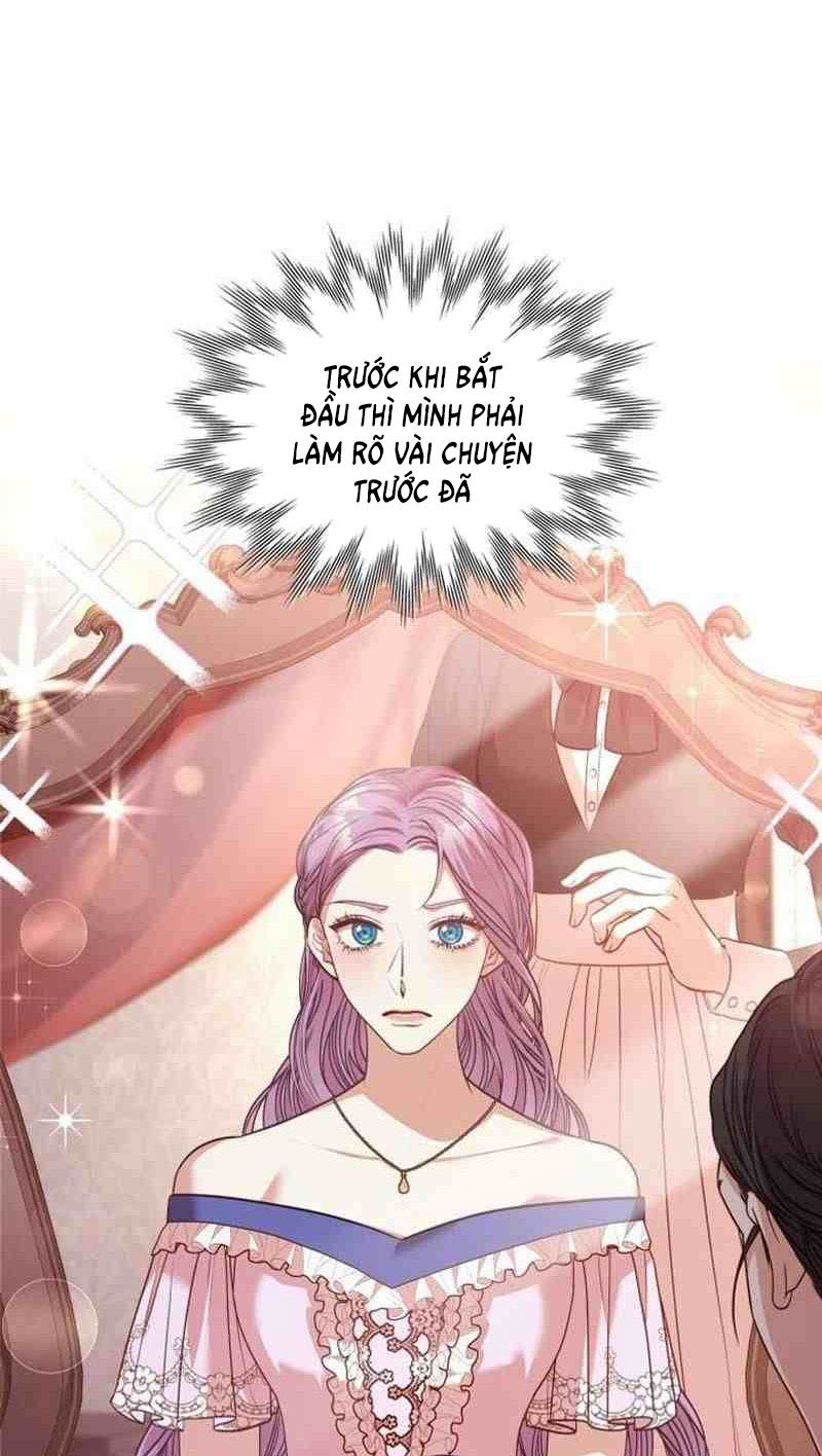 trở thành thư ký của bạo chúa chapter 47 66