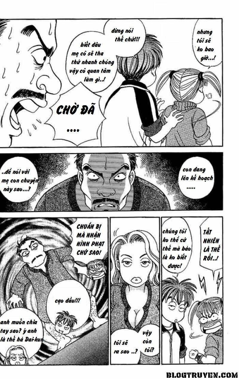 b-shock chapter 13 11