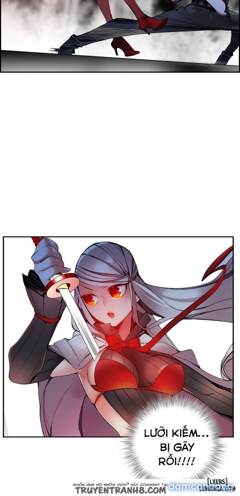 lilith cord chapter 18 15