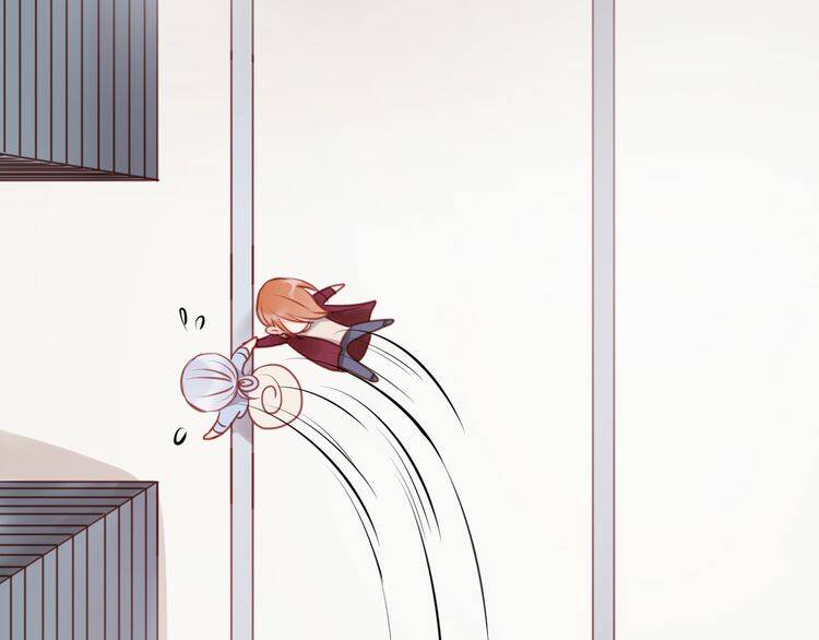 lượm được 1 tiểu hồ ly chapter 51 15