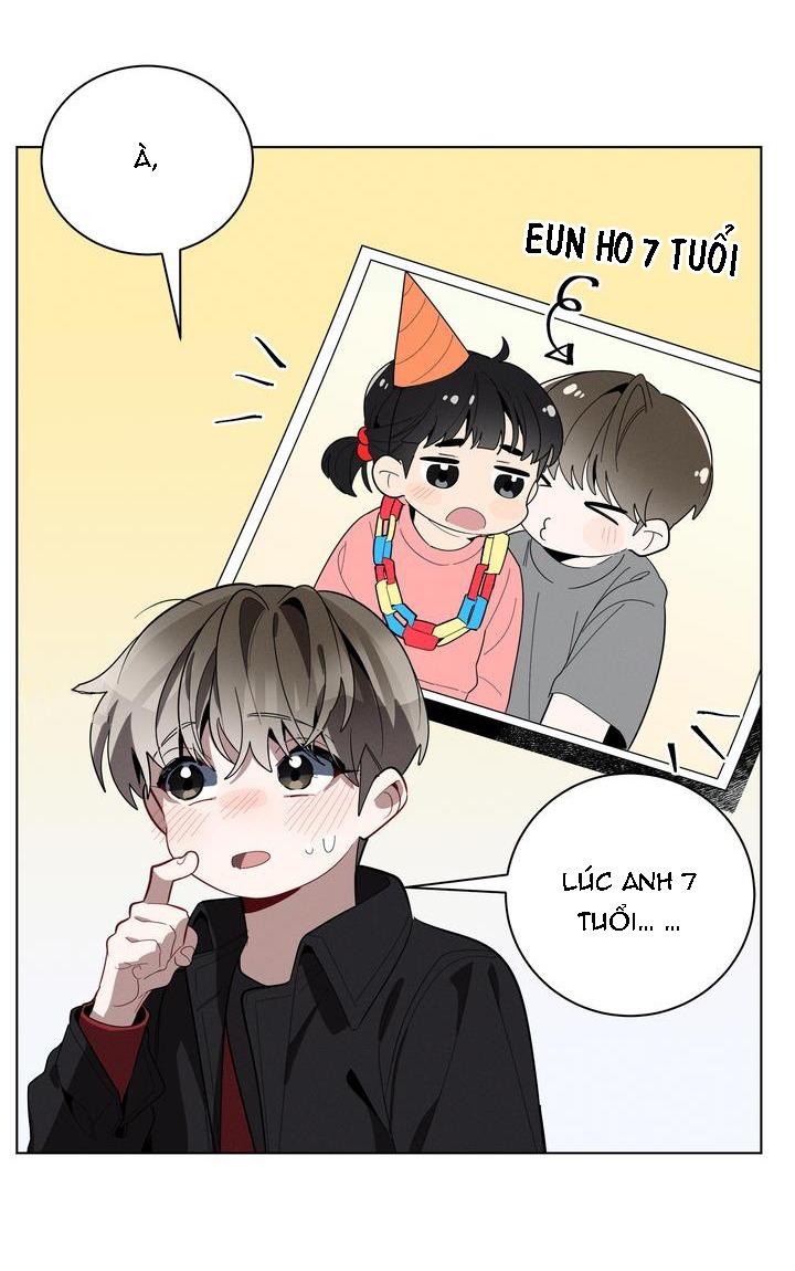 cherry scandal chapter 24 49