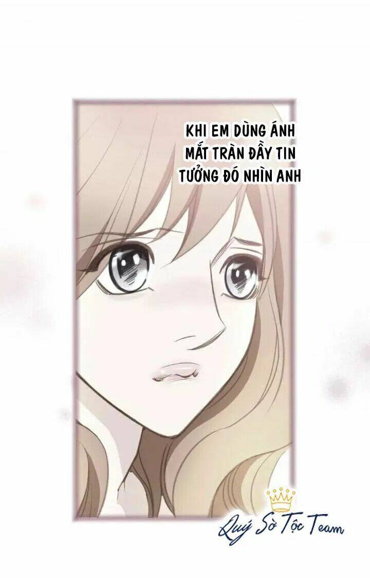 tiếp xúc chí mạng chapter 97 12