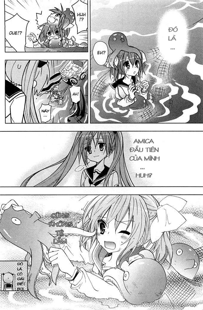 hidan no aria aa chapter 3 25