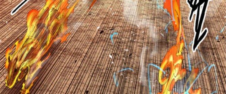 máy mô phỏng nhân sinh của lữ bố chapter 37 17