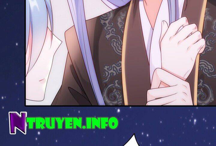 đô đốc đại nhân sủng thê kí chapter 6.2 9