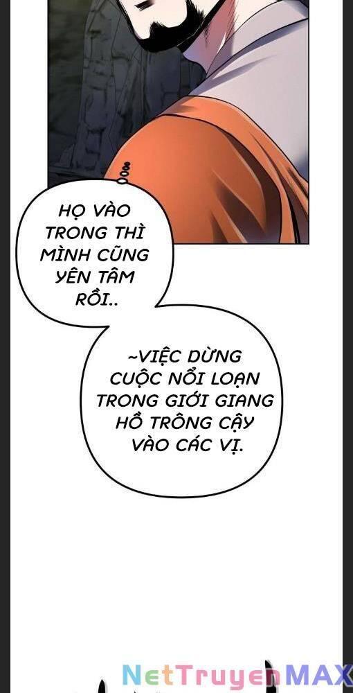 con trai út nhà ha buk paeng chapter 37 58