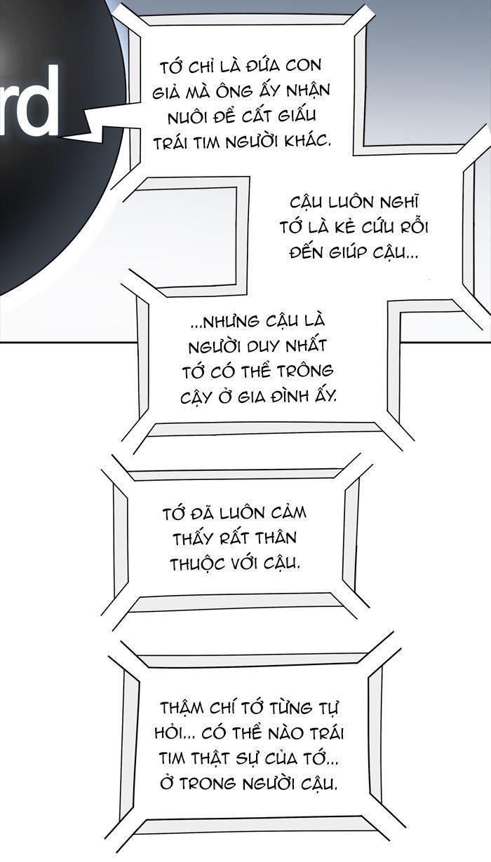 tòa tháp bí ẩn 2 chapter 451 32