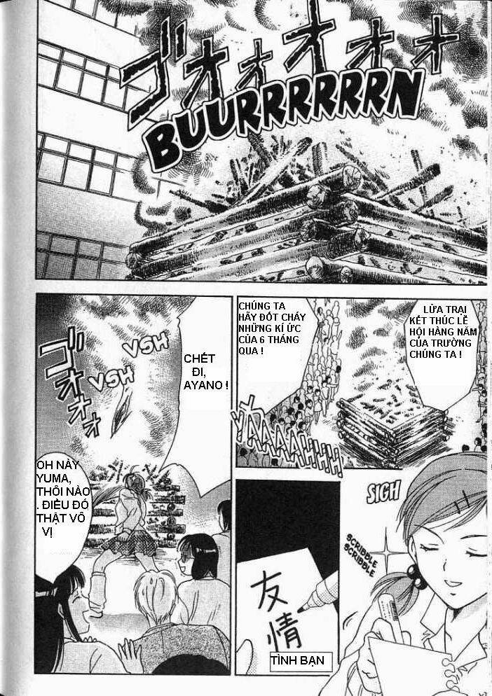 joshikousei chapter 9 19