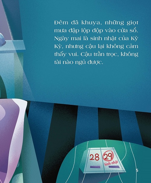 An Toàn Vượt Qua Đại Dịch - Hiểm Họa Covid-19