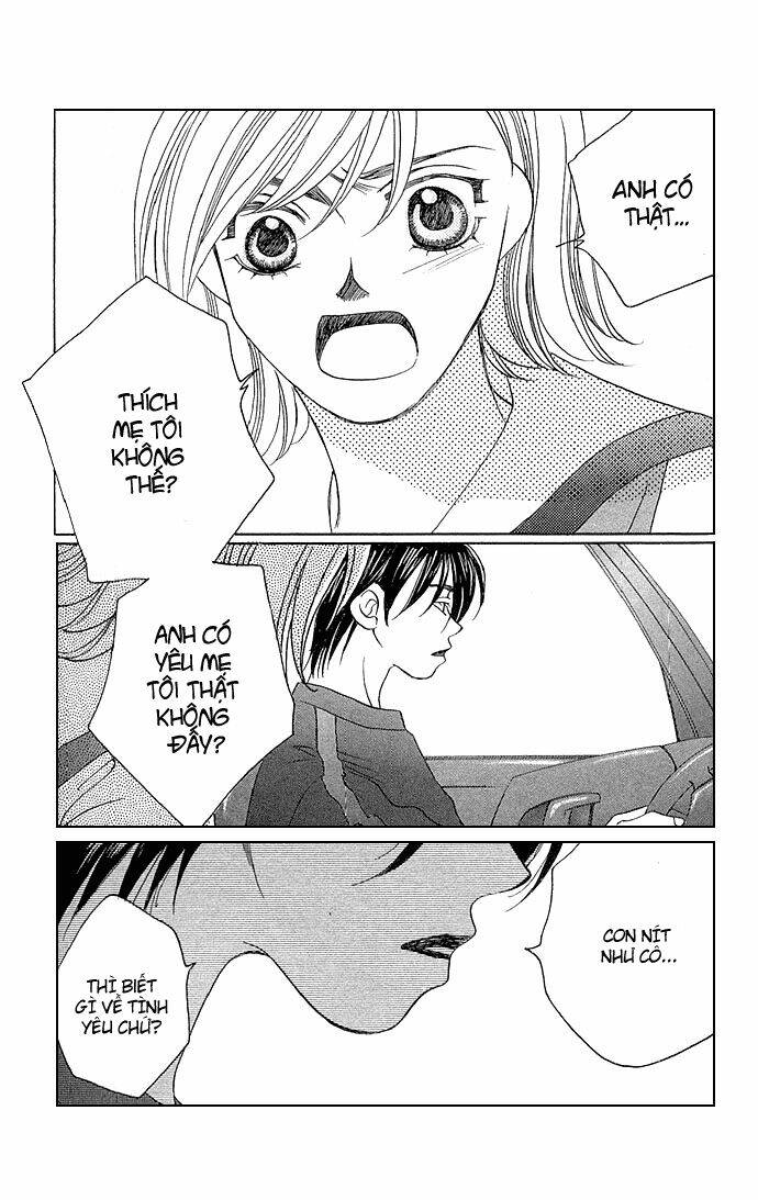 allegro agitato chapter 2 14