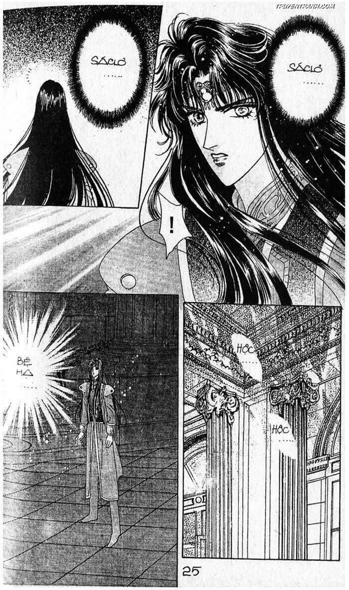 hercules chapter 89 5