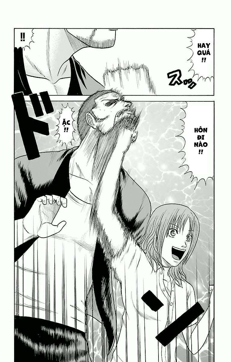 crows zero chapter 43 18