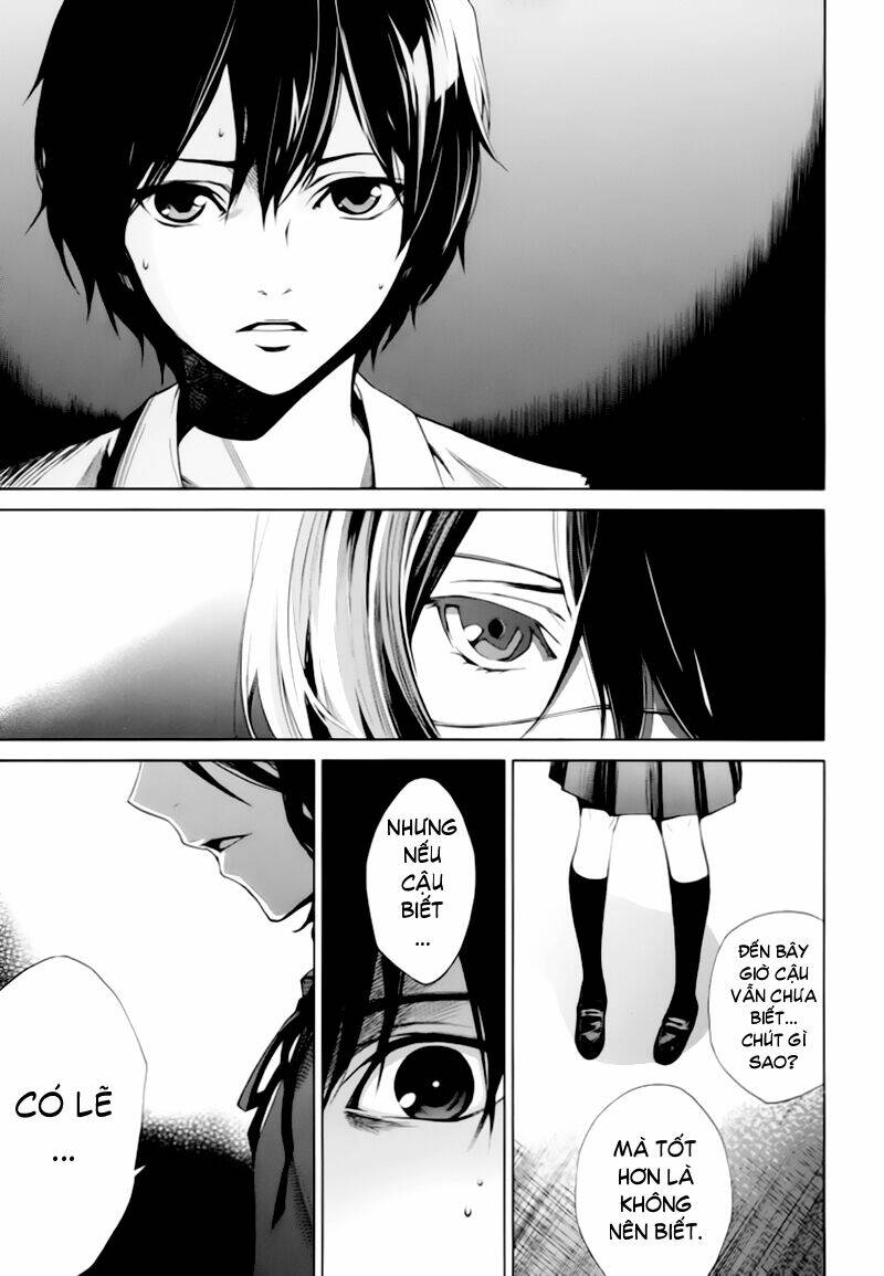 another chapter 5 31