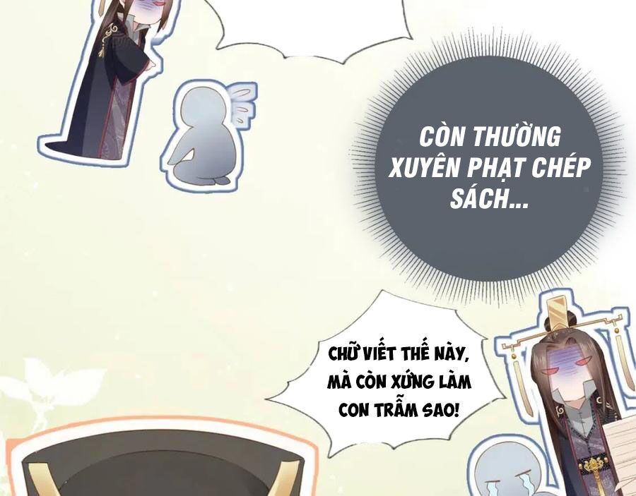 nhặt được bảo bối manh manh chapter 7 67