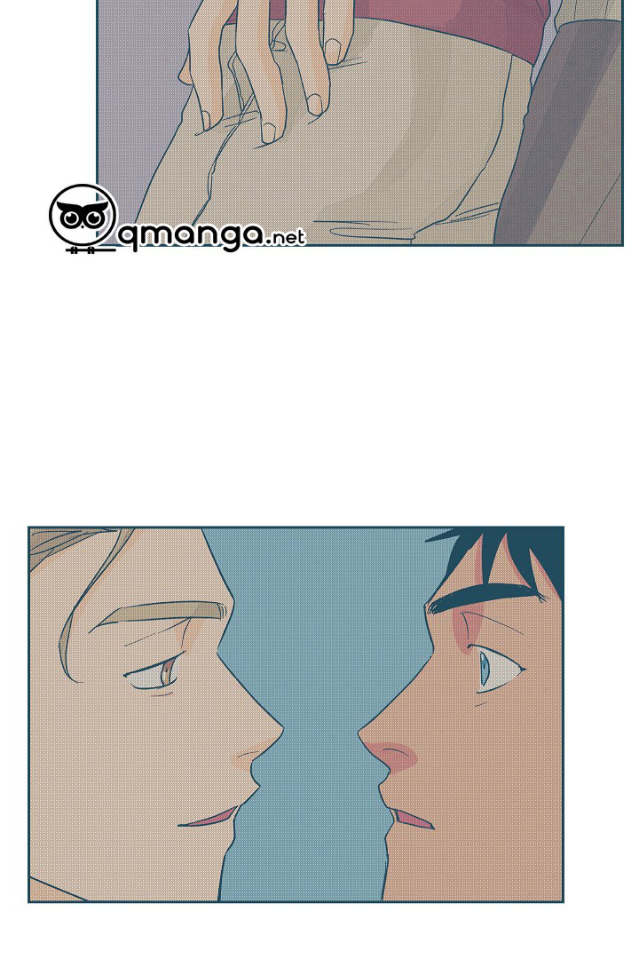 yêu em đi, bác sĩ! chapter 13 52