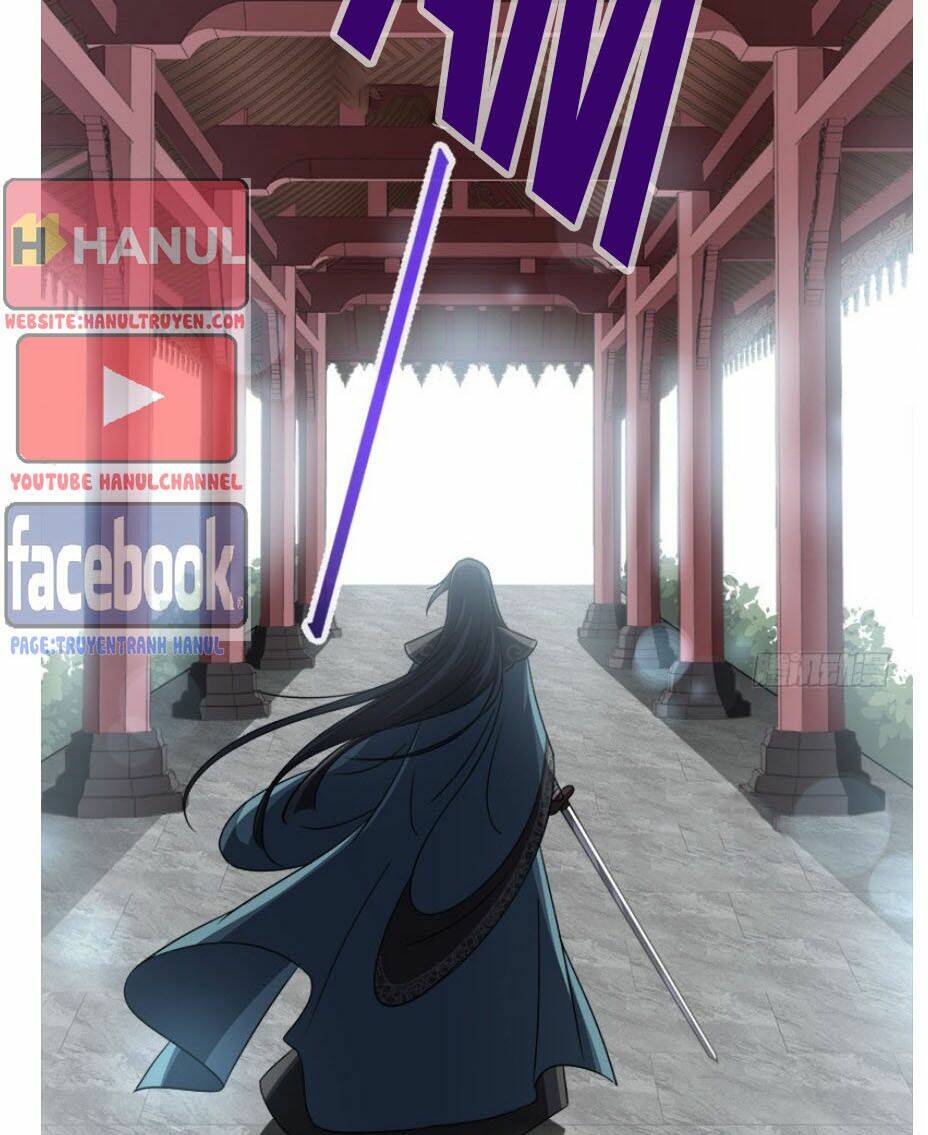 thiên hạ đệ nhất sủng phi chapter 100.1 22