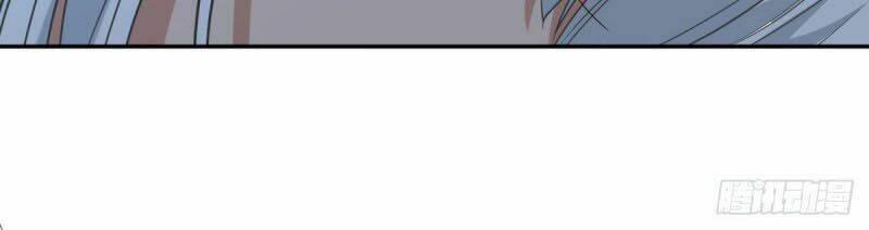 tiên ma đồng tu chapter 165 11