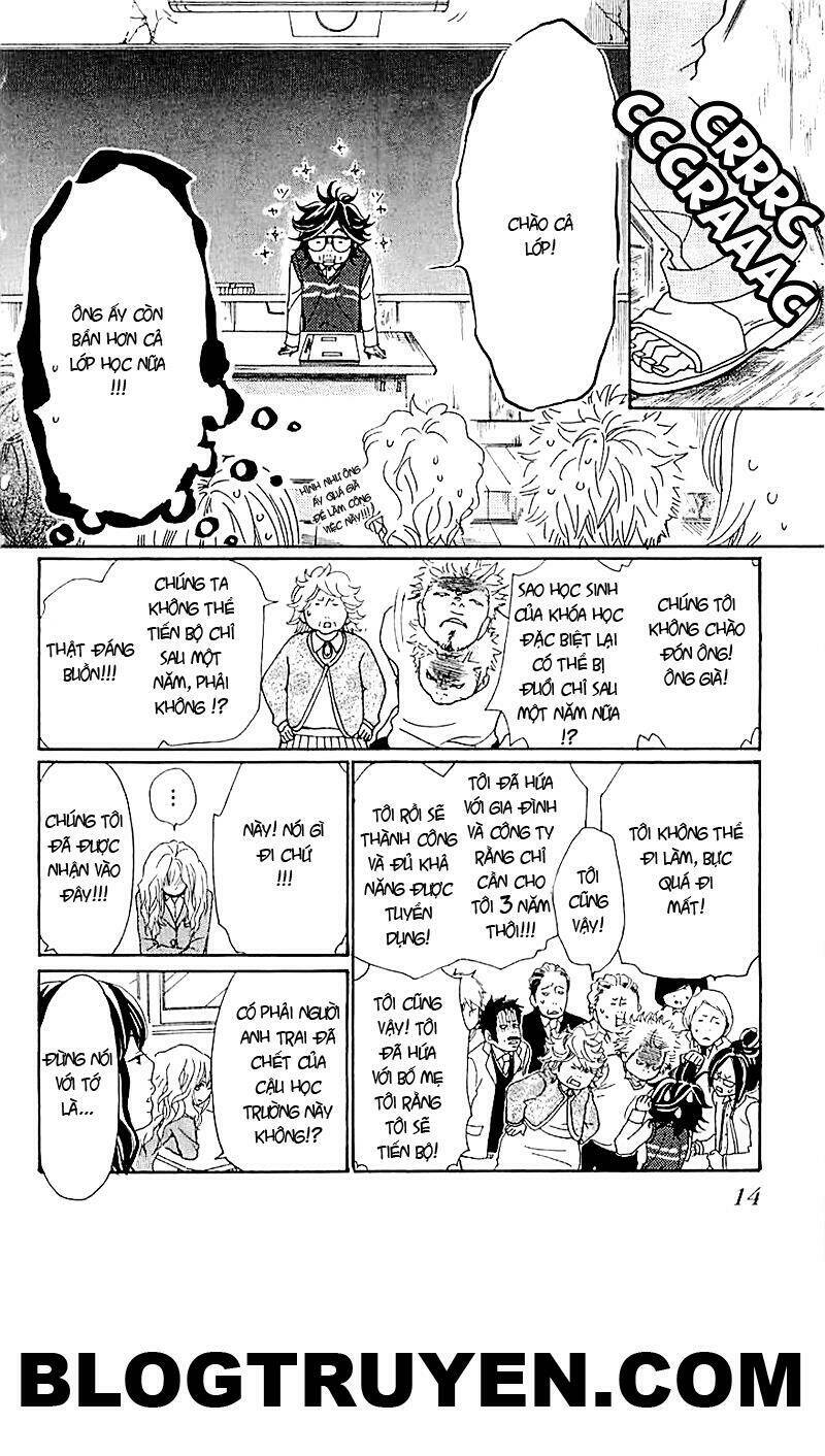 love all chapter 1.1 15