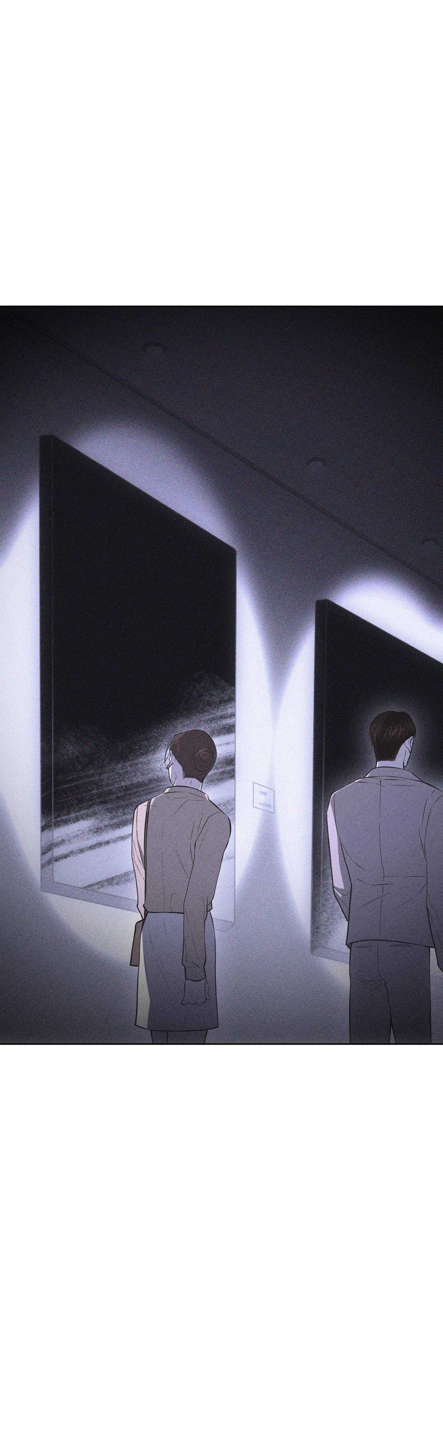 hình thái tình tan chapter 45 5