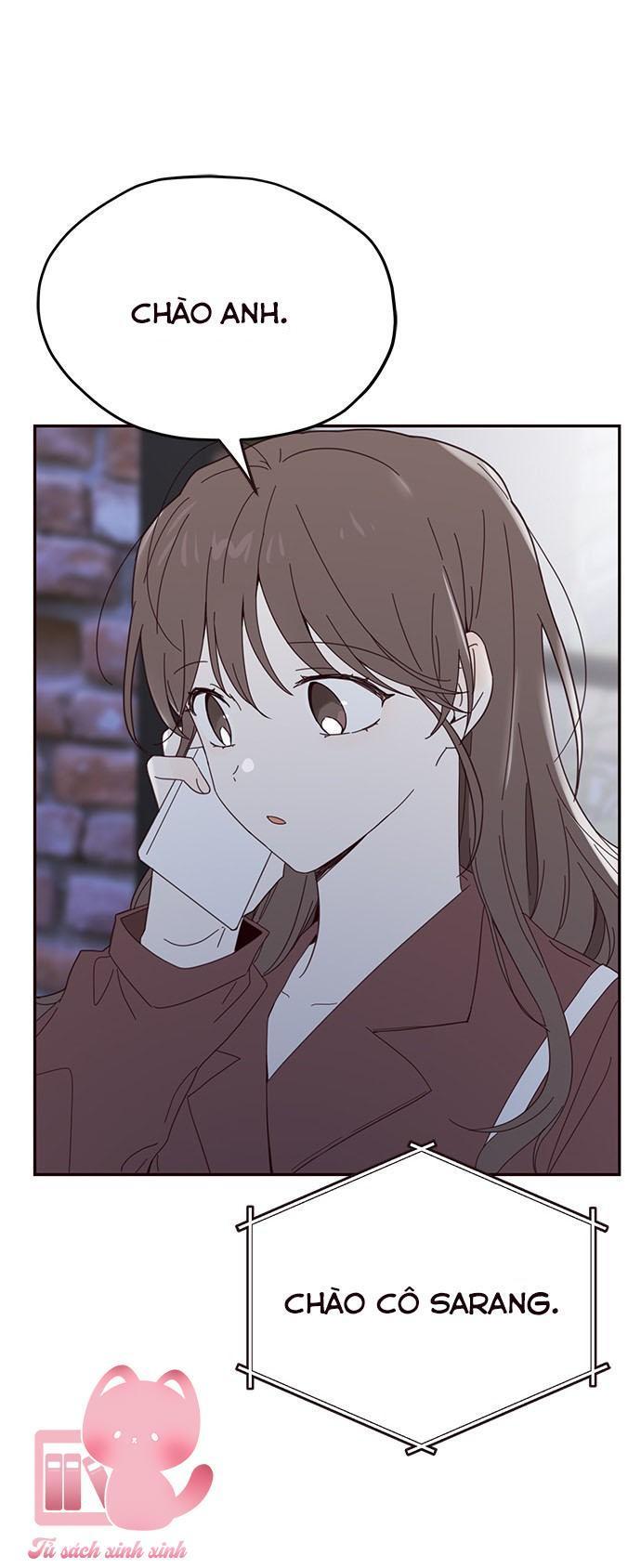 sợi chỉ tình yêu chapter 22 7