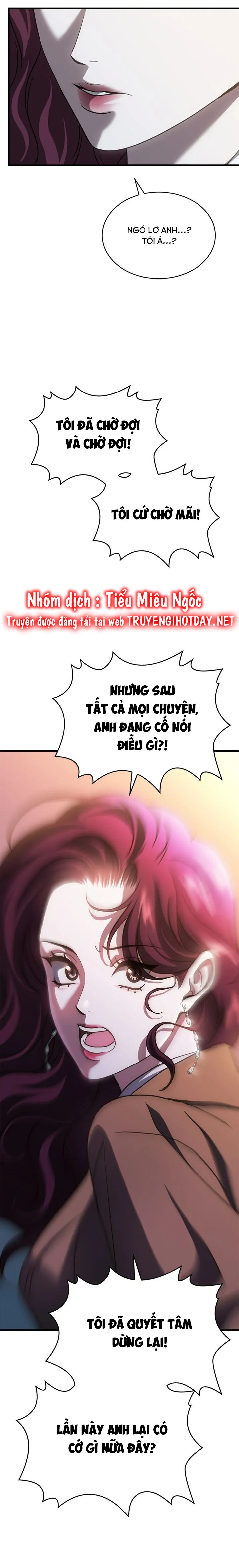 lần thứ ba chapter 69 29
