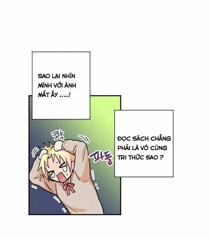 lady baby chapter 17 40