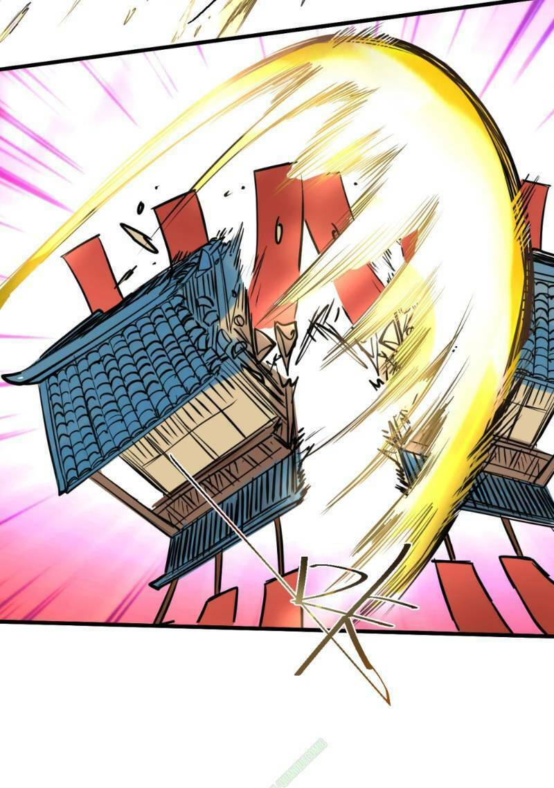 tối cường đại biểu hoàng kim thận chapter 30 13