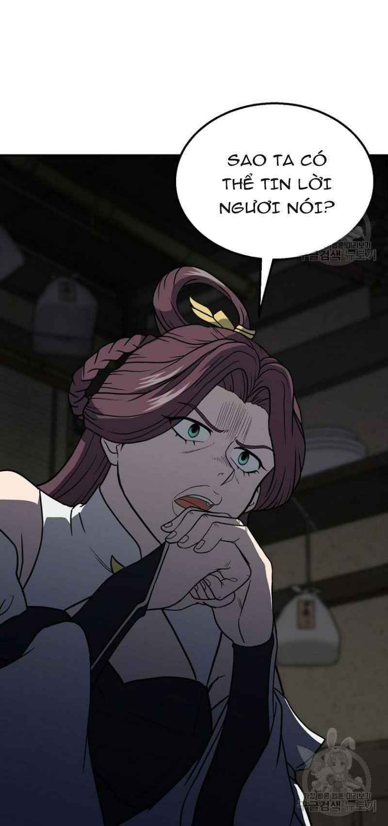 thiếu niên phương sĩ chapter 17 68