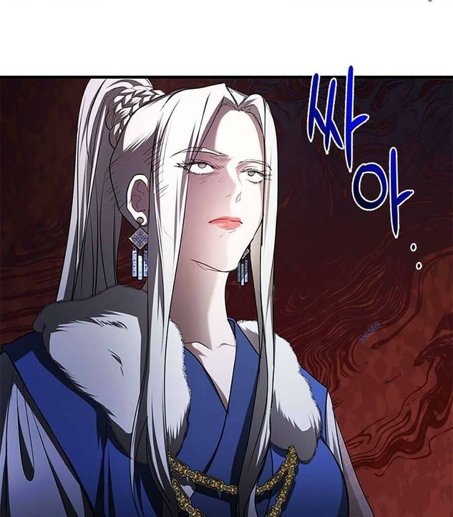 võ đang kỳ hiệp chapter 87 56