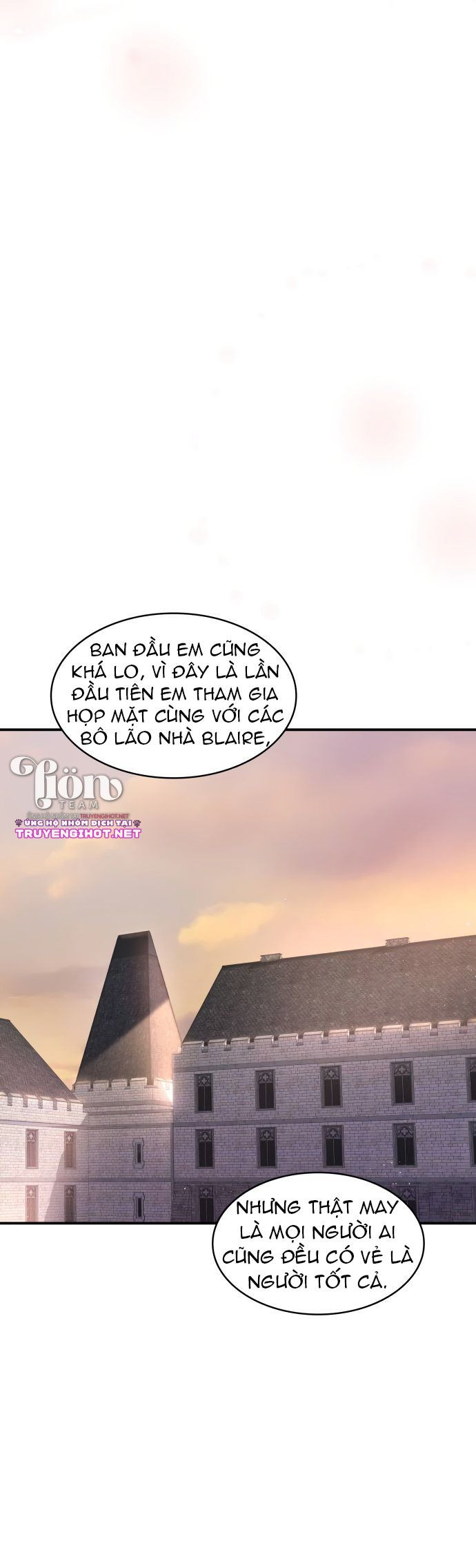 'di vật' melvin để lại chapter 7.5 11