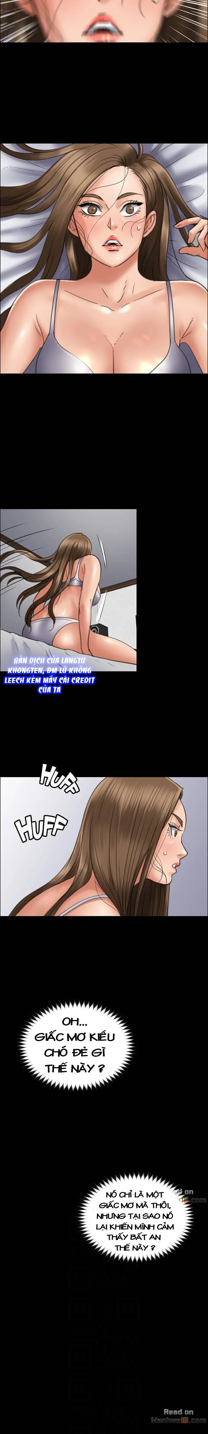 ong chúa chapter 45 30